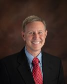 Russell Holmes Headshot