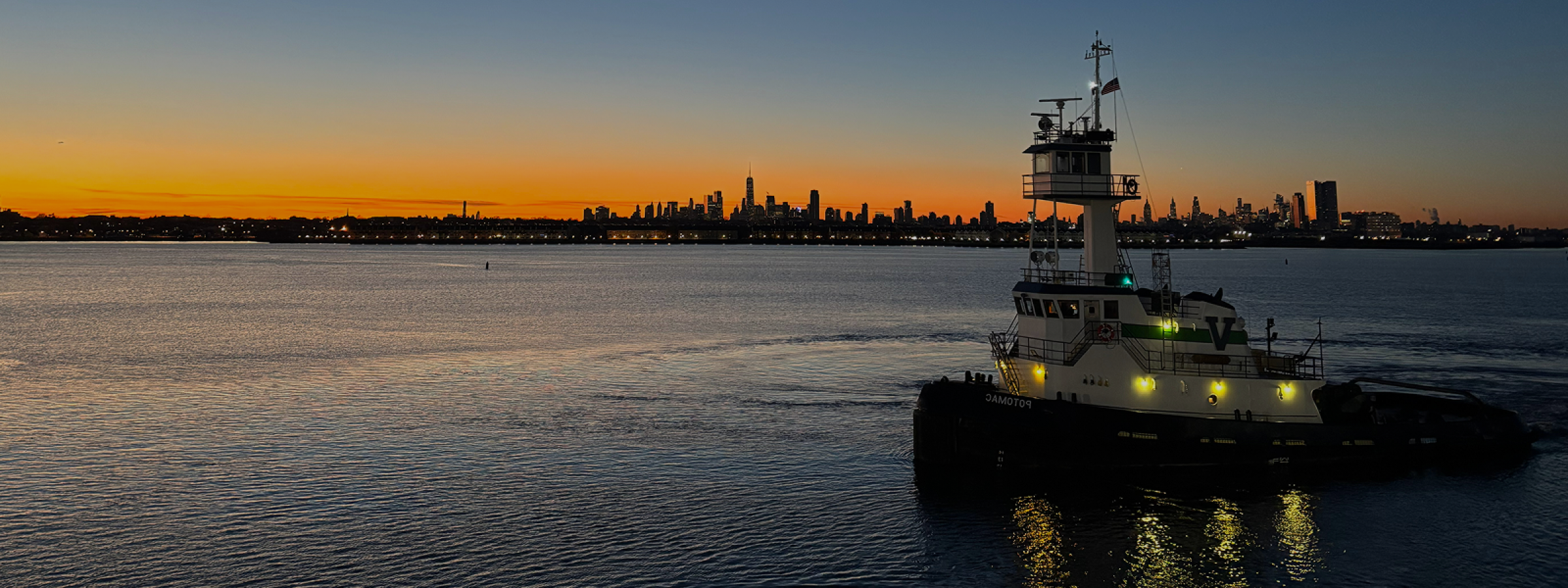 Safeguarding the Jones Act:  Securing  America's  Maritime Future