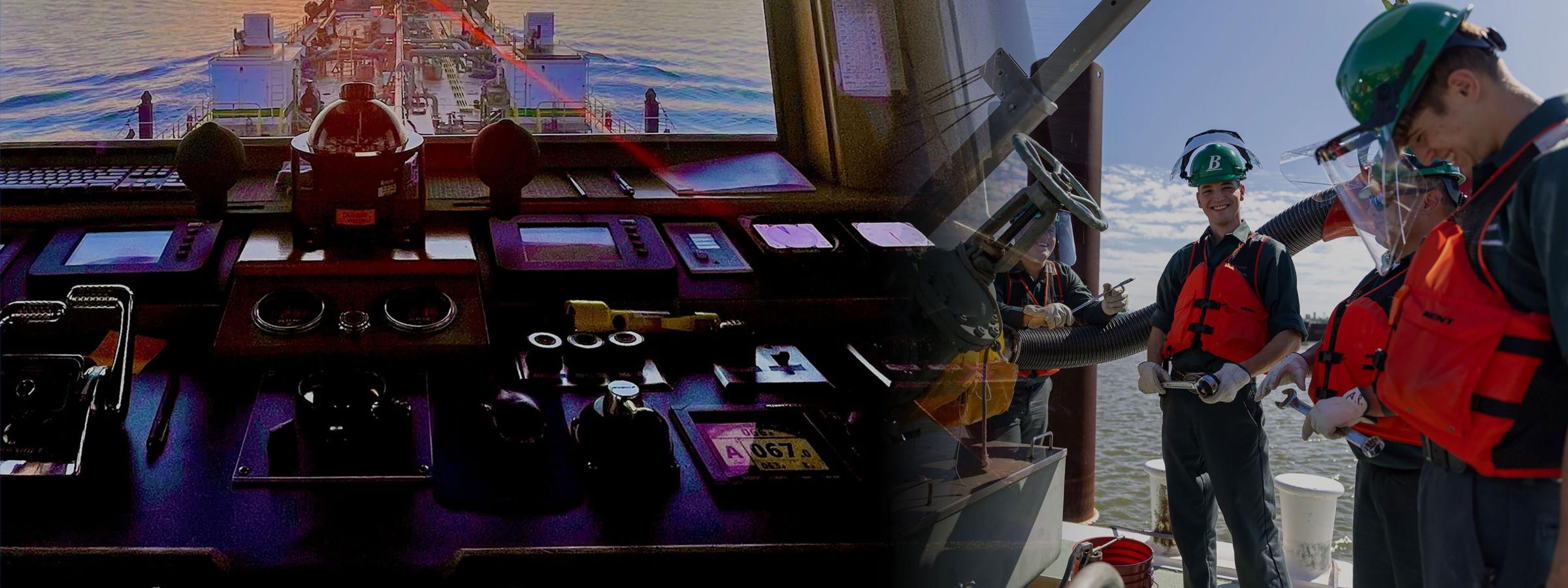 Your AWO Membership Advantage