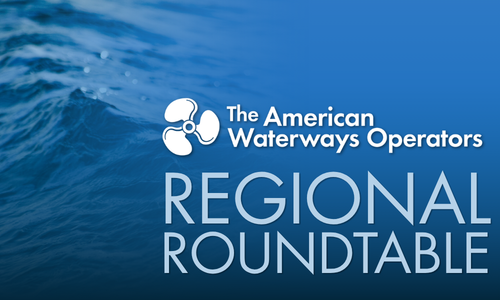 Ohio Valley Region Roundtable
