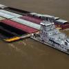 Ingram Barge Company: Cook Careers
