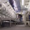 Ingram Barge Company: Engineering Careers