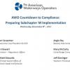 Countdown to Compliance_ Preparing for Subchapter M Implementation