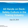 All Hands on Deck_ Safety Culture in the Towing Industry