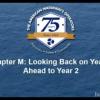 Subchapter M_ Looking Back on Year 1 and Ahead to Year 2
