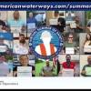 Virtual Summer of Safety’s Addressing COVID-19: Returning to the Office