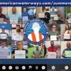 Summer of Safety’s “A Conversation with NTSB Chairman Robert Sumwalt”