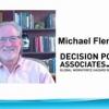Virtual Summer of Safety - Closing the Gap in Hazard Recognition Competency with Michael Fleming