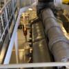 ACBL Engine Room 480