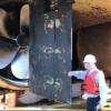 ACBL Under the Boat 480