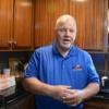 Vane Brothers Living Quarters Tour
