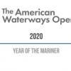 2020: Year of the Mariner