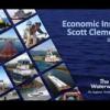 Economic Insights with Scott Clemons of Brown Brothers Harriman