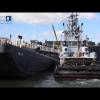 Virginia House of Hope - Deckhand Training Program